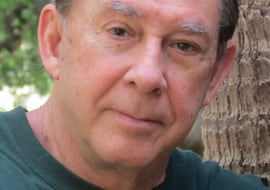 Karl Albrecht, doctor en filosofía: “El secreto para ser un buen conservador es hablar con ellos, no hacia ellos o a ellos”