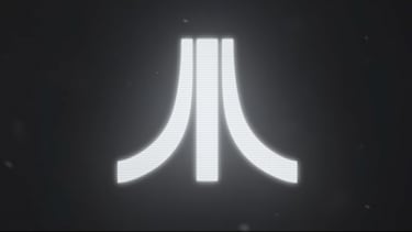 Atari trabaja en una nueva consola: Ataribox