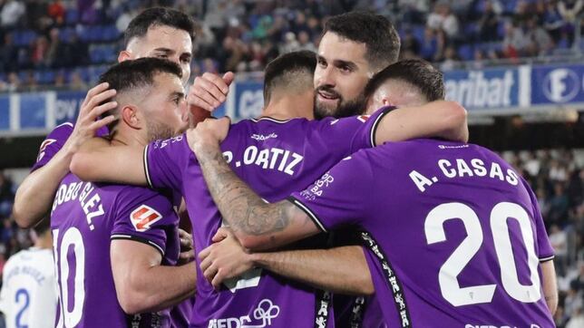 Sintes cambia al rol de jefe