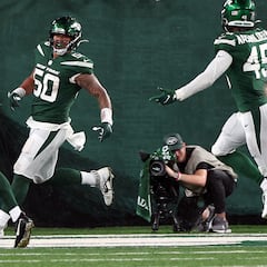 What to watch for in the final week of NFL preseason