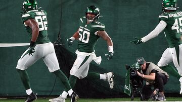 The final week of the NFL preseason provides plenty of storylines . Some stars will get their first action others players are just looking to make the cut.