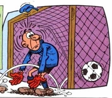 Los mejores memes que ha dejado el parón de selecciones