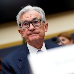 When is the Fed interest rate decision in March? Date, time, and what’s next