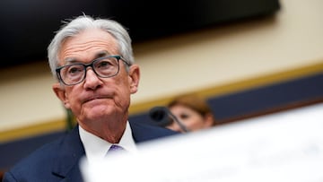 Investors looking for effect of Trump policies in tea leaves of coming Fed decision