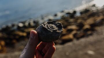 Desvelan el posible origen de los nativos americanos