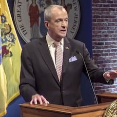 Cheques de 500$ en Nueva Jersey: cuándo volverán a repartirlos y cómo postular