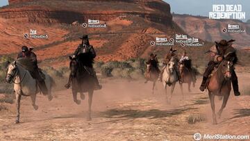 Captura de pantalla - rdr_multiplayer_279_l.jpg