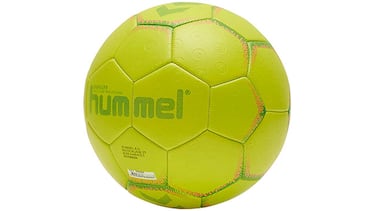 Reunimos los mejores balones para cada deporte: fútbol, baloncesto, balonmano y más