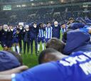 El Portimonense le propone al Oporto un duelo de pocos goles