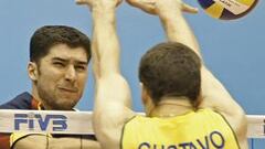 España necesita una inyección de confianza