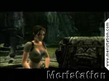 Captura de pantalla - tomb_raider_legend_ds_4.jpg