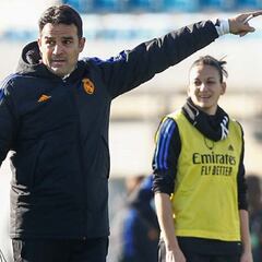 La era Toril arranca en Villarreal