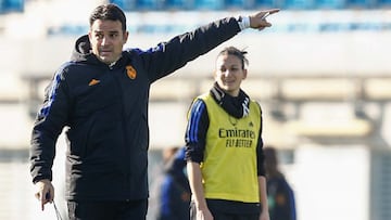 La era Toril arranca en Villarreal