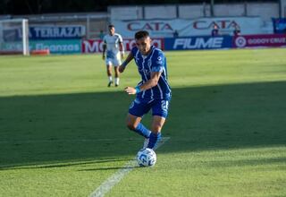 El drama de un chileno en Argentina: descenso inesperado