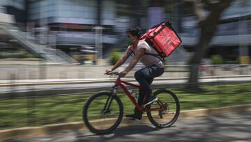 Cuarentena en Perú: horarios y medidas para los restaurantes y si pueden hacer delivery