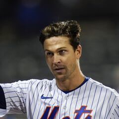 Nationals vs. Mets (0-6): Resumen y resultado, viernes 23 de abril