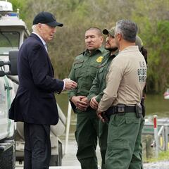 Block on SB4 immigration law extended in Texas: What will happen now?