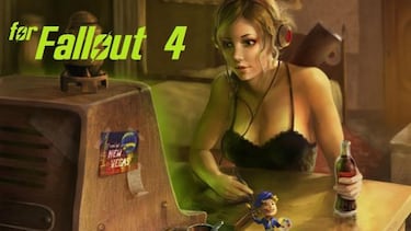 Mod de la Semana: Old World Radio Boston