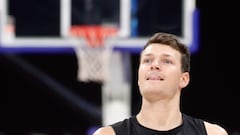 2023 FIBA Basketball World Cup: How good is New Zealand? Who are their best players?