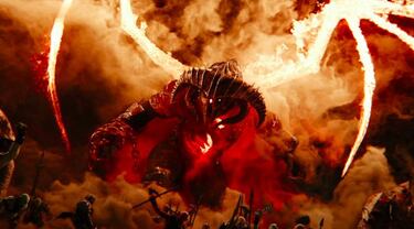 Juegos gratis de octubre 2022 en PS Plus, Xbox Live Gold, Amazon Prime Gaming y Google Stadia Pro