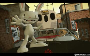 Captura de pantalla - sam_max_3_the_penal_zone_112.jpg