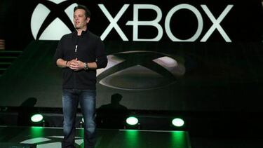 Phil Spencer quiere combatir la toxicidad en el videojuego
