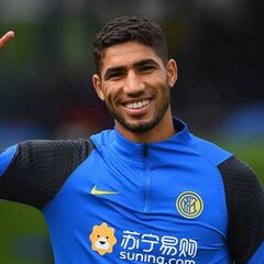 El Real Madrid se pone a 100 con los traspasos de canteranos