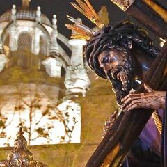 Feriados en abril en Colombia: festivos y puentes 2023