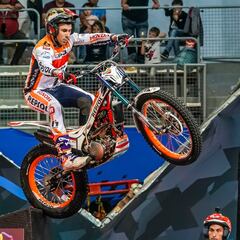 Bou tiene a tiro de seis puntos el 34