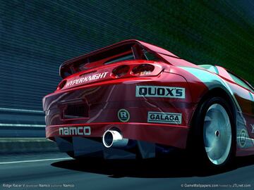 Captura de pantalla - ridge_racer_6_5.jpg