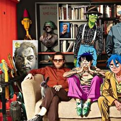 Gorillaz en Monterrey: cuándo es el concierto y precios de los boletos