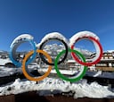Juegos Olímpicos de Invierno 2026: fechas, horarios, sedes, deportes y dónde ver en TV y online Milán-Cortina