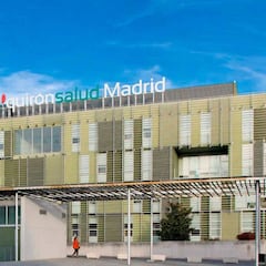 Madrid, bajo la lupa por los rastreadores de coronavirus: "Es un disparate"