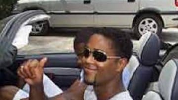 Patrick Kluivert continuará en el Barça