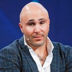 Kiko Rivera rechaza el regalo de Isabel Pantoja y no será entrenador de fútbol