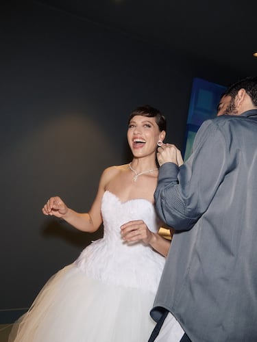 Los deportistas y famosos en Instagram