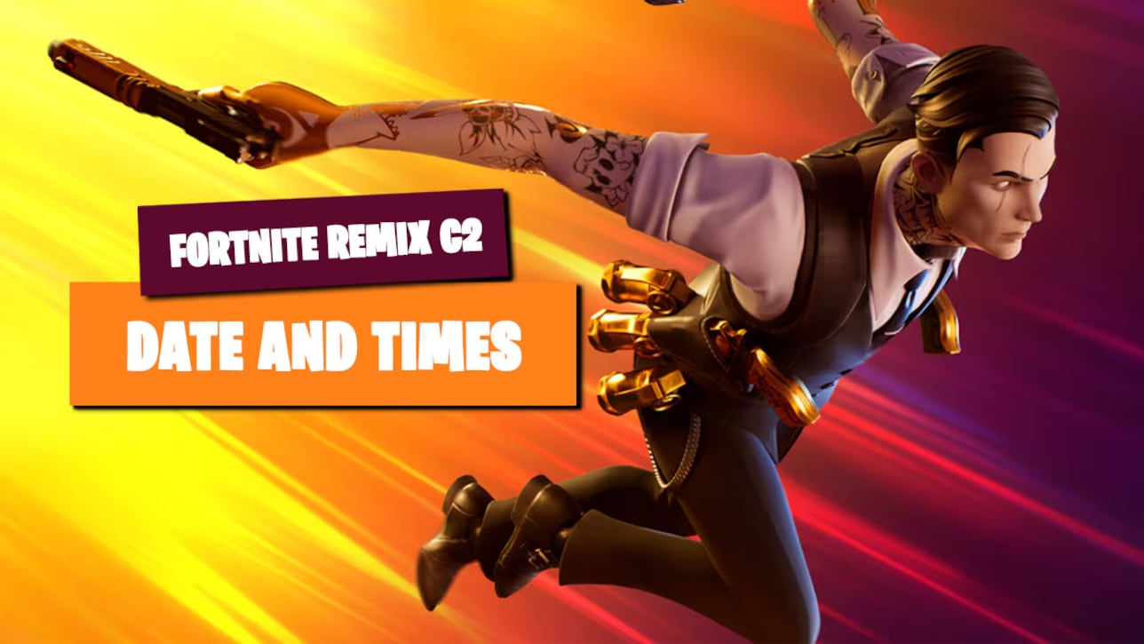 When Does The New Fortnite Season Start Full Date And Schedule when-does-the-new-fortnite-season-start-full-date-and-schedule