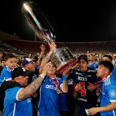 Una oferta desde Brasil complica el mercado de la U