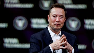 Tension with Russia: Elon Musk disables Putin ally’s Cybertruck and unleashes country’s fury