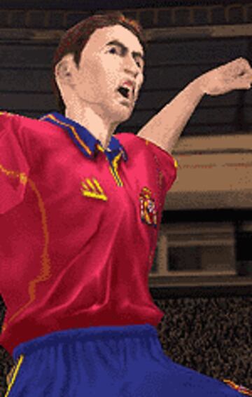 Captura de pantalla - fifa2002_ventana.gif