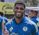 Los antecedentes a favor del América cuando fichan jugadores de Xolos