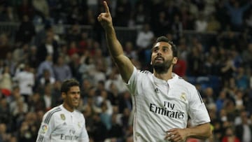 La Gazzetta: acuerdo Milán-Arbeloa y jugará de central