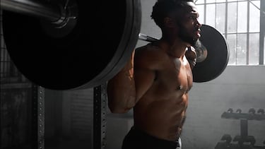?Qu es la protena whey? Este suplemento favorece el desarrollo muscular