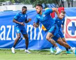 Cruz Azul ya tiene posible técnico para el Clausura 2024