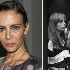 Sasha Sokol confirma sentencia contra Luis de Llano: Tribunal ratifica y amplía efectos de condena