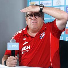 ¿Qué necesita Costa Rica para lograr su clasificación al Mundial 2026?