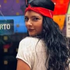 ¿Qué dice la carta del dueño de Andrés Carne de Res a Laura Villamil?