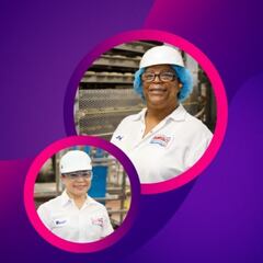 La influencia positiva de la Multiculturalidad en Grupo Bimbo