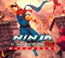 Ninja Gaiden Ragebound, una gozada de acción y plataformas para el año del Ninja