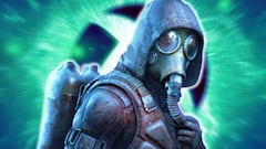 STALKER 2: Heart of Chornobyl confirma su fecha de lanzamiento y su llegada a Xbox Game Pass de salida